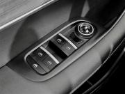 Chery Tiggo 7 Pro Max I Москва  - изображение 25