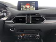 Mazda CX-5 II Москва  - изображение 53