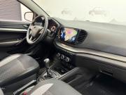 Lada (ВАЗ) Vesta I Рестайлинг (NG) Ставрополь  - изображение 27