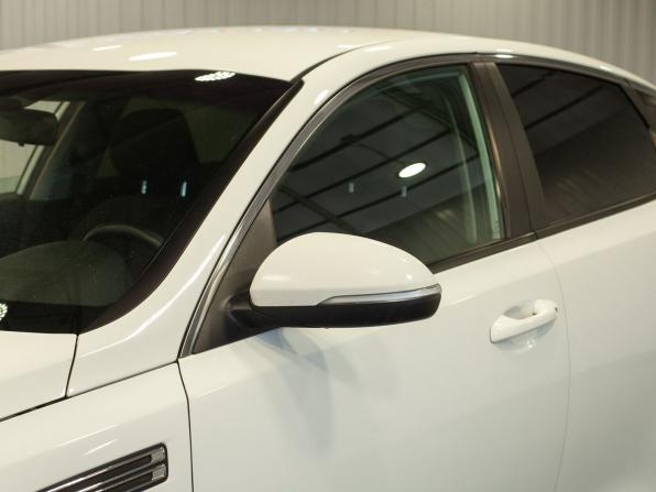 Kia Optima IV Рестайлинг с пробегом 2019 года, цена 1 590 000 рублей, 221040 км, седан, Автокод Объявления