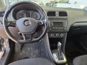 Volkswagen Polo V Рестайлинг Саратов  - изображение 36