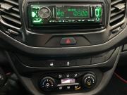 Lada (ВАЗ) Vesta I Москва  - изображение 22