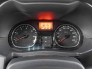 Renault Duster I Тюмень  - изображение 26