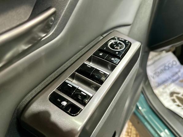 Toyota RAV4 VI (XA60) с пробегом 2026 года, цена 4 150 000 рублей, 43 км, внедорожник, Автокод Объявления