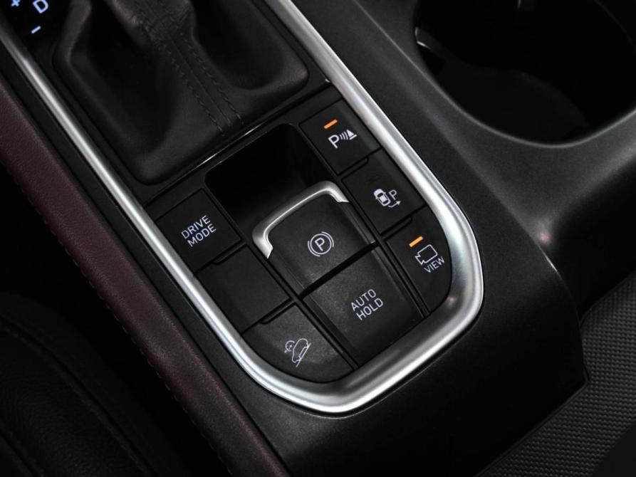 Hyundai Santa Fe IV Ростов-на-Дону  - изображение 20