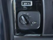 Land Rover Discovery III Санкт-Петербург  - изображение 54