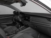 Skoda Octavia IV (A8) Казань  - изображение 15