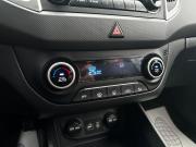 Hyundai Creta I Уфа  - изображение 30