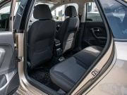 Volkswagen Polo V Рестайлинг Краснодар  - изображение 32