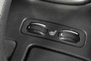 Toyota Avensis II Рестайлинг Тюмень  - изображение 38