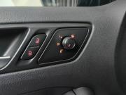 Volkswagen Jetta VI Рестайлинг Москва  - изображение 46