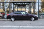Hyundai Elantra IV (HD) Брянск  - изображение 25