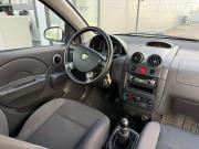 Chevrolet Aveo I Воронеж  - изображение 19