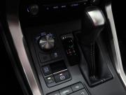 Lexus NX I Рестайлинг Санкт-Петербург  - изображение 63