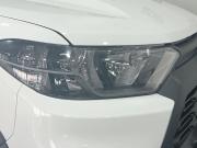 Lada (ВАЗ) Niva Travel I Оренбург  - изображение 40