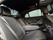 Mercedes-Benz S-Класс VII (W223) Минеральные Воды  - изображение 42