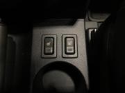 Mazda 5 II (CW) Челябинск  - изображение 46