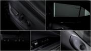 Toyota Camry VIII (XV70) Рестайлинг Москва  - изображение 40