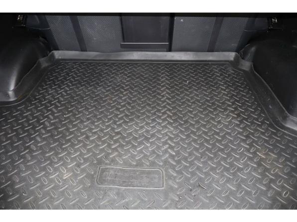 Nissan X-Trail II Рестайлинг с пробегом 2011 года, цена 1 539 000 рублей, 225953 км, внедорожник, Автокод Объявления