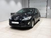 Peugeot 408 I Екатеринбург  - изображение 18