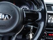 Kia Rio IV Ставрополь  - изображение 39