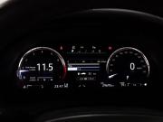 Toyota Camry VIII (XV70) Рестайлинг Минеральные Воды  - изображение 45