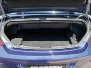 BMW 6 серии III (F06/F13/F12) Рестайлинг Краснодар  - изображение 68