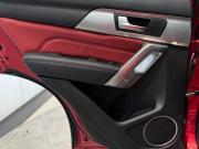 Haval H2 Волжский  - изображение 47