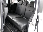 Toyota Roomy I Волгоград  - изображение 31