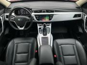 Geely Atlas I Калуга  - изображение 34
