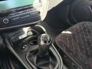 SEAT Leon II Рестайлинг Уфа  - изображение 30