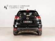 Nissan X-Trail III Рестайлинг Казань  - изображение 13