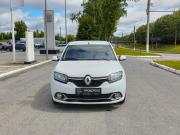 Renault Logan II Чебоксары  - изображение 24
