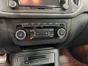 Volkswagen Tiguan I Рестайлинг Кемерово  - изображение 27