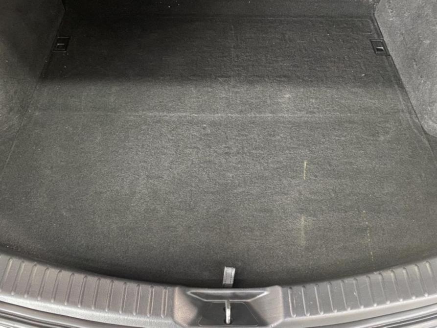 Mazda CX-5 II Курск  - изображение 24
