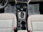 Audi Q3 I (8U) Краснодар  - изображение 43