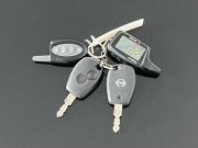 Nissan Almera III (G15) Ижевск  - изображение 43