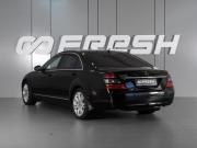 Mercedes-Benz S-Класс V (W221) Минеральные Воды  - изображение 29