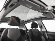 Peugeot 308 I Санкт-Петербург  - изображение 45