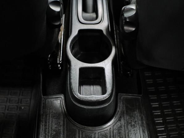 Renault Duster I с пробегом 2013 года, цена 938 000 рублей, 118031 км, внедорожник, Автокод Объявления