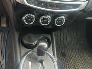 Mitsubishi ASX I Рестайлинг Уфа  - изображение 13