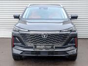 Changan UNI-S (CS55 Plus) Москва  - изображение 32