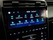 Hyundai Tucson IV Москва  - изображение 41