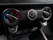 Kia Rio IV Рестайлинг Санкт-Петербург  - изображение 50