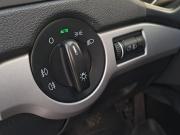 Skoda Octavia II (A5) Рестайлинг Санкт-Петербург  - изображение 26