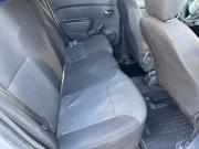 Renault Logan II Воронеж  - изображение 29