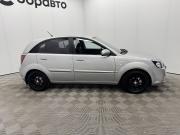 Kia Rio II Рестайлинг Воронеж  - изображение 30