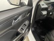Haval Jolion I Рестайлинг Воронеж  - изображение 36