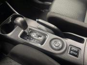 Mitsubishi Outlander III Рестайлинг 3 Красноярск  - изображение 25