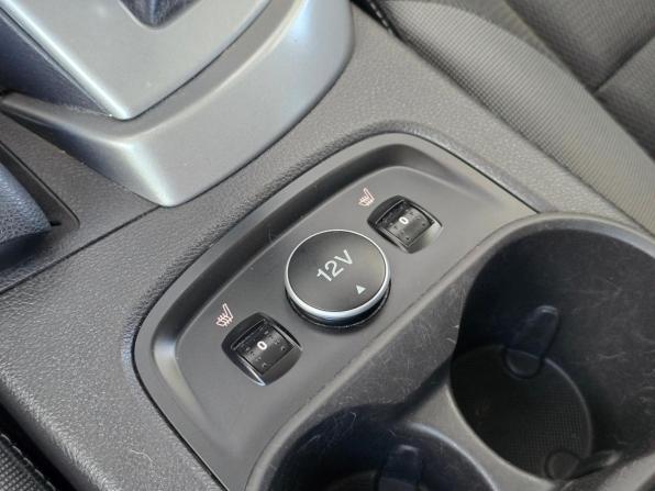 Ford Focus III Рестайлинг с пробегом 2014 года, цена 999 000 рублей, 165000 км, седан, Автокод Объявления